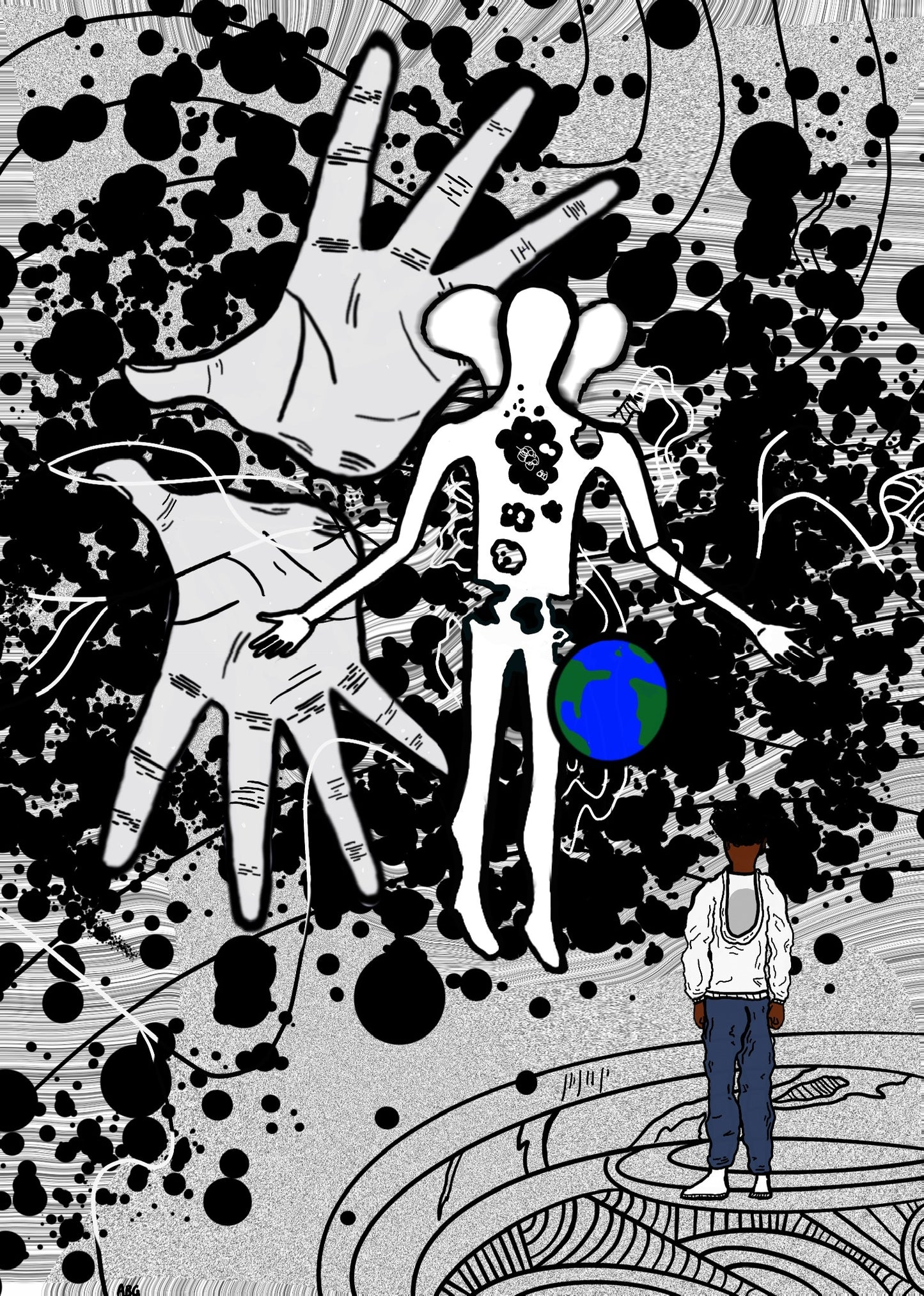 Void