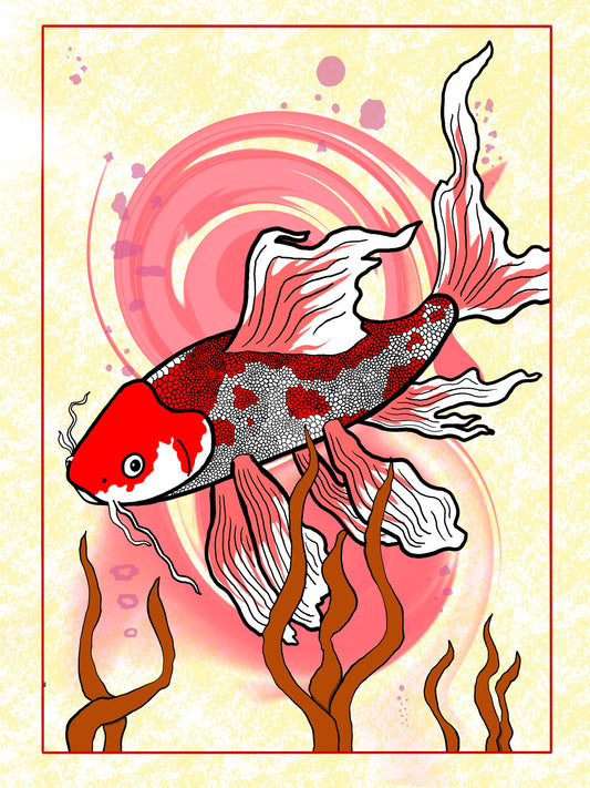 Kohaku (large)