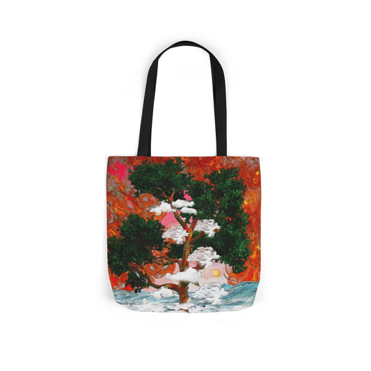 As Above Tote Bag