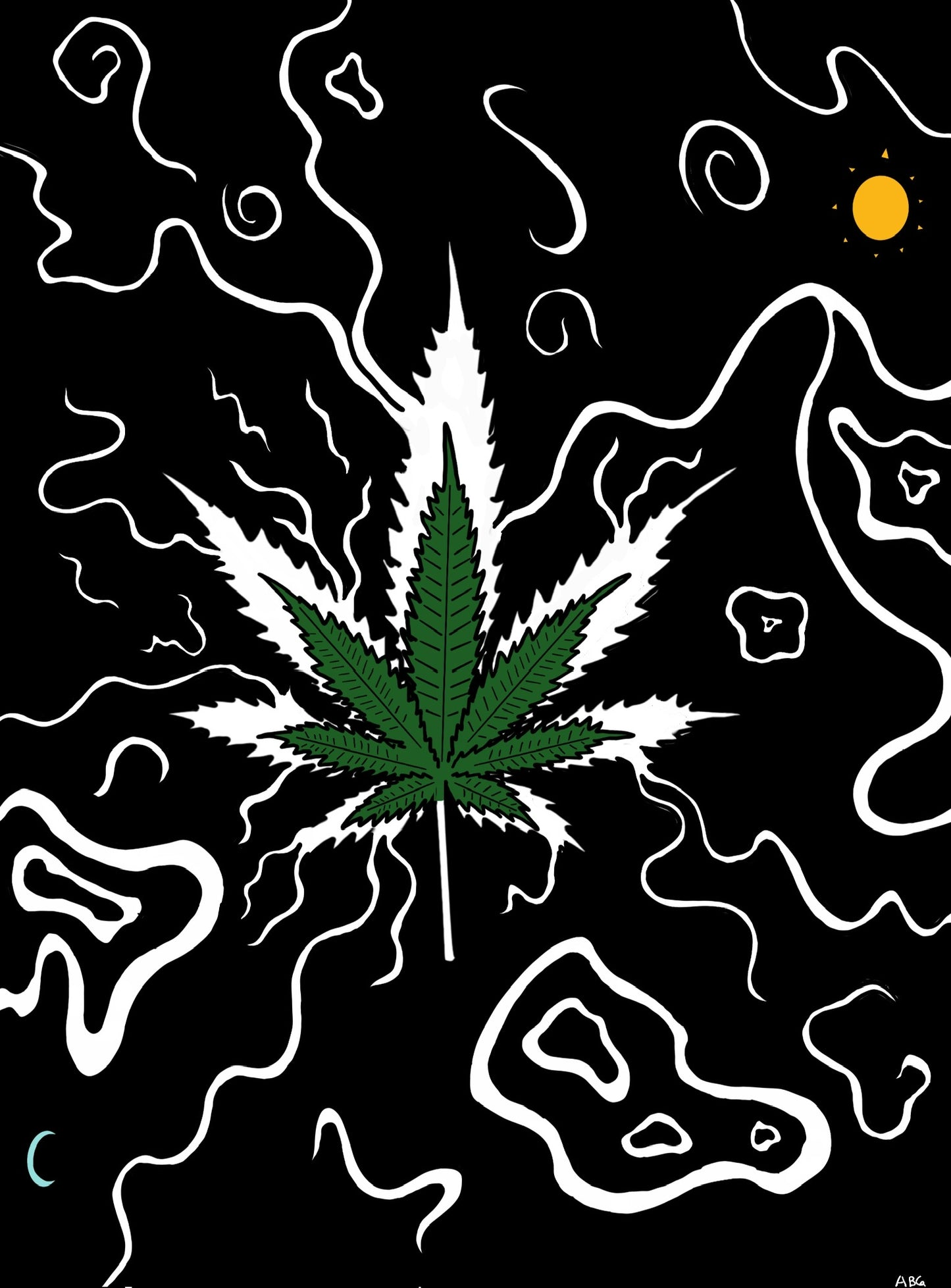 Hemp Dreams