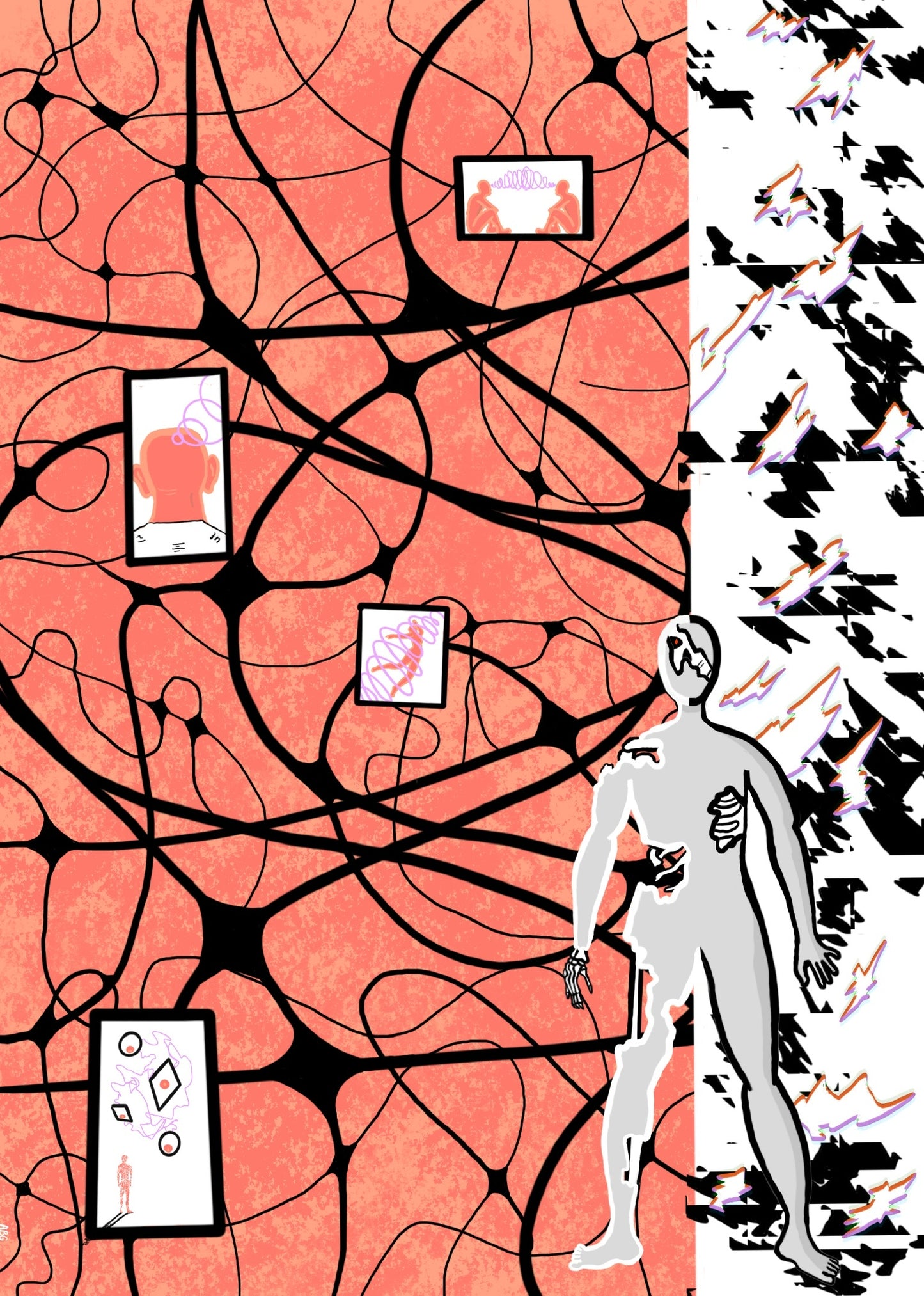 Precognition
