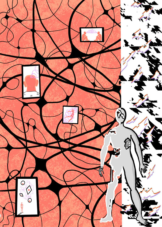 Precognition