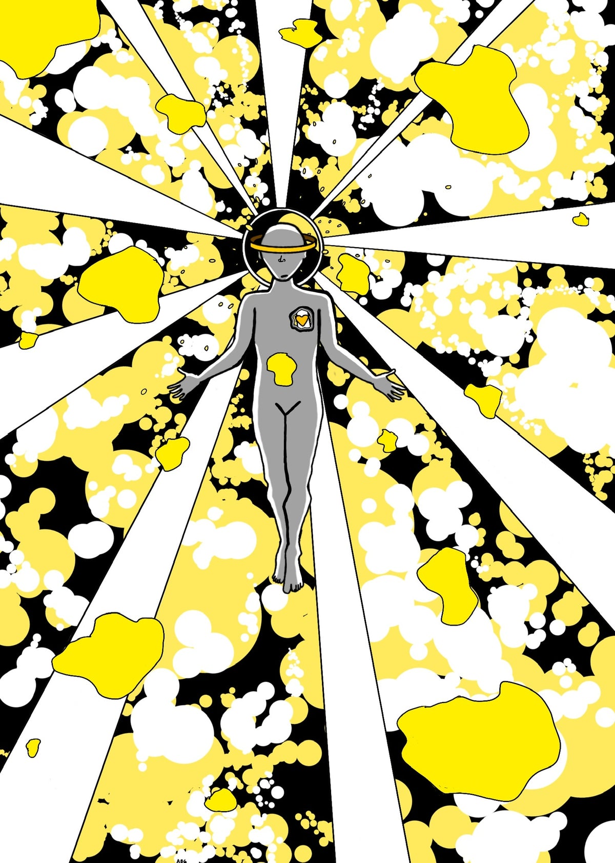 Enlightenment (mini)