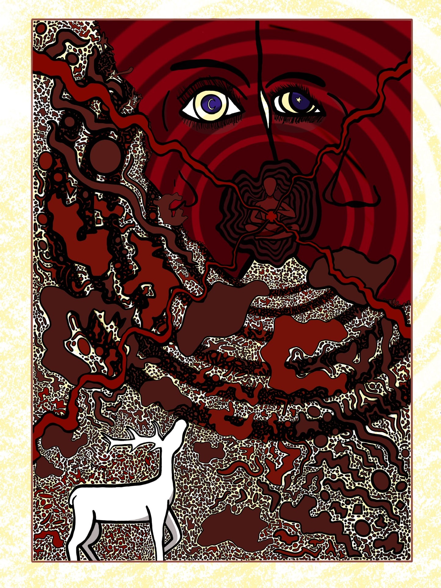 Earthlings