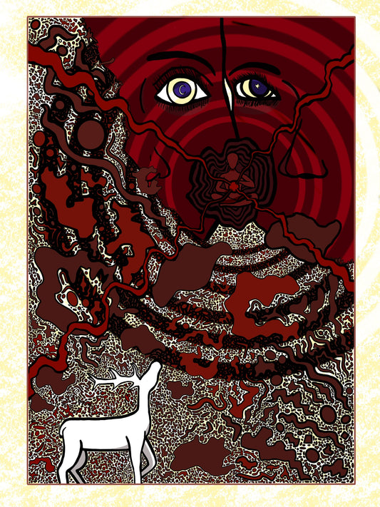 Earthlings