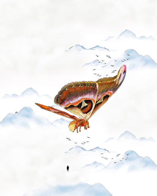 Earth meets the Sky (large)