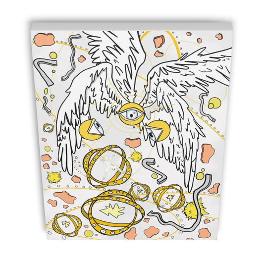 Divinity Canvas (large)