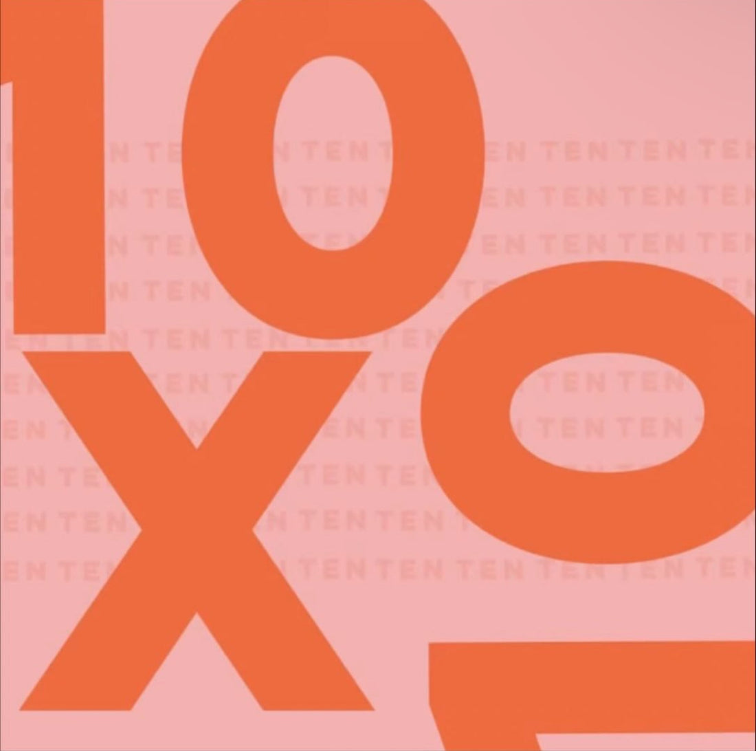 ShopMadeinDC 10x10 show