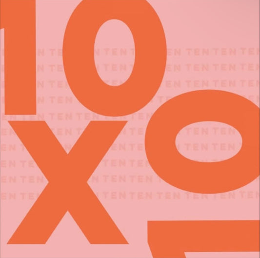 ShopMadeinDC 10x10 show