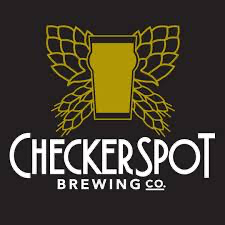 Checkerspot Brew Showcase