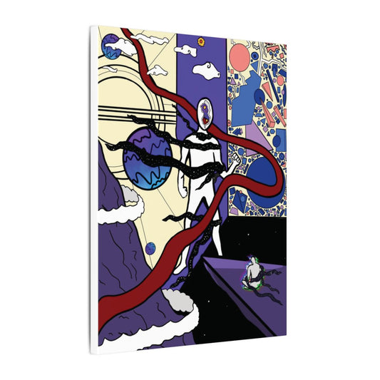 Astral Canvas (large)
