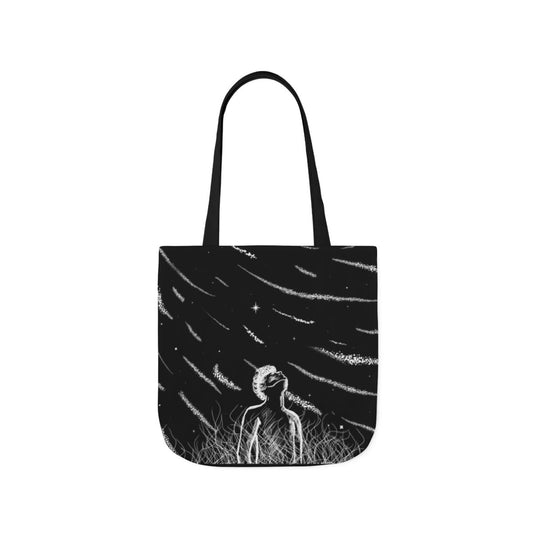 Night of a Thousand Stars Tote Bag