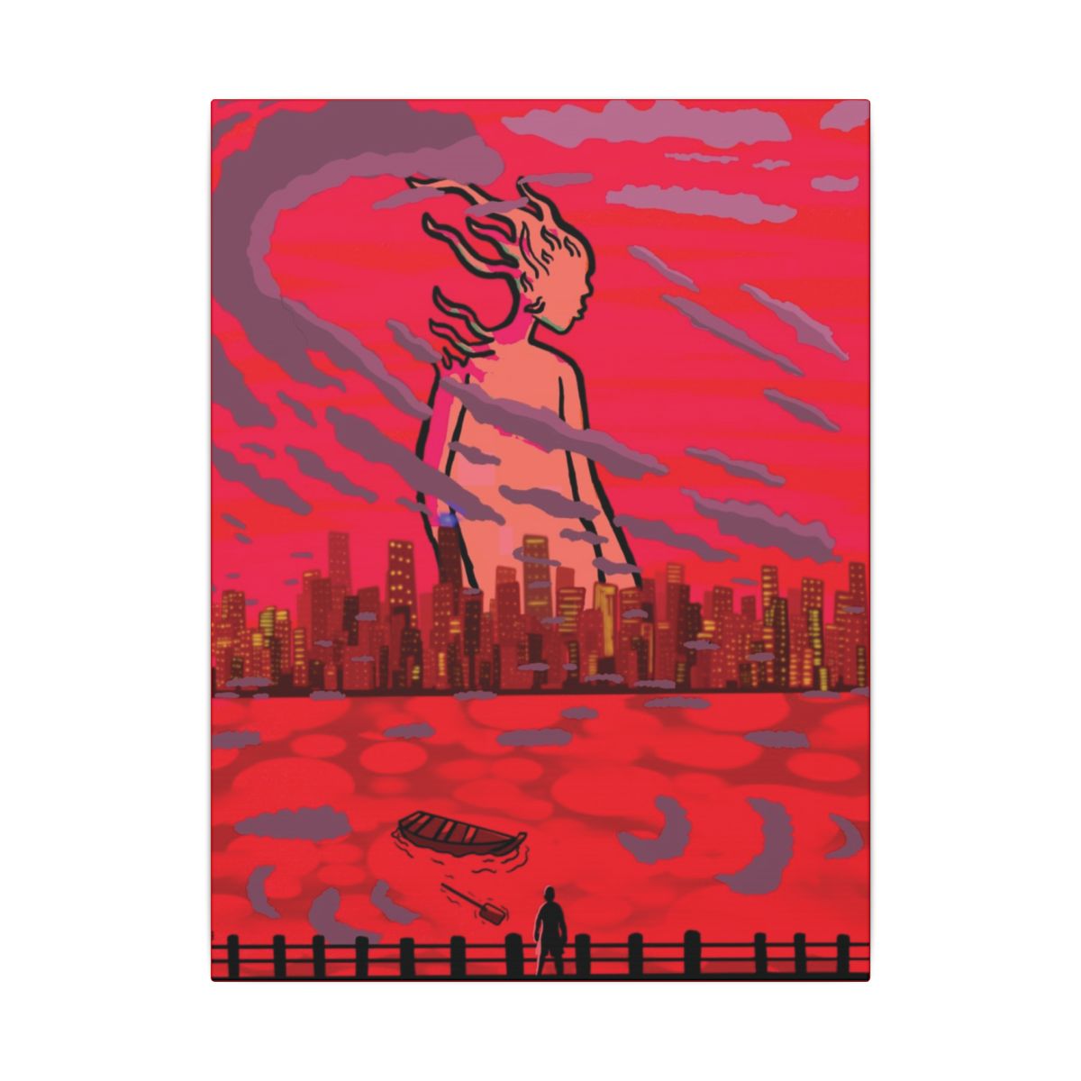 Solcity Canvas (large)