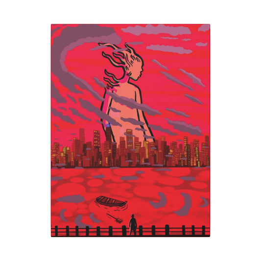 Solcity Canvas (large)
