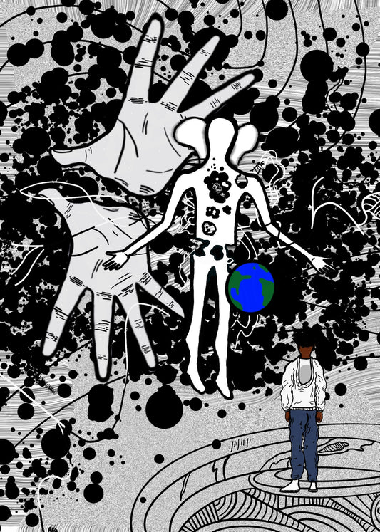 Void