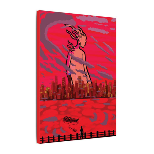 Solcity Canvas (large)