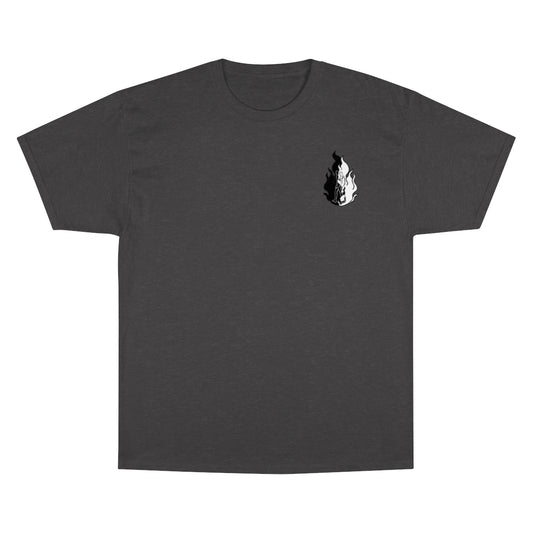 Peace of Mind Champion Tee