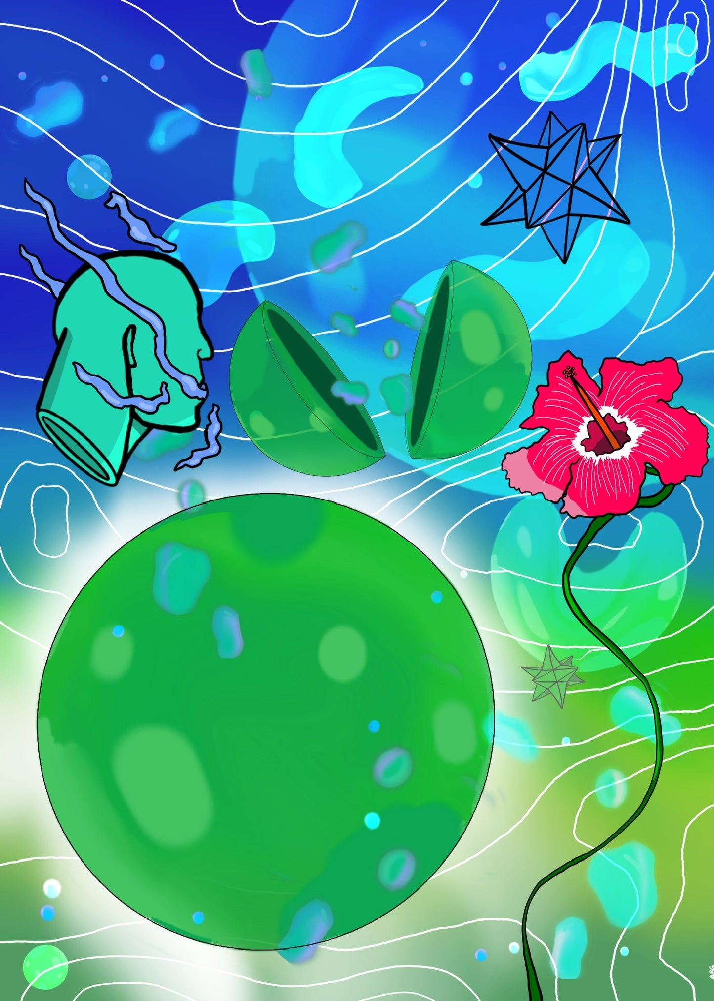 Life Elixir (large)