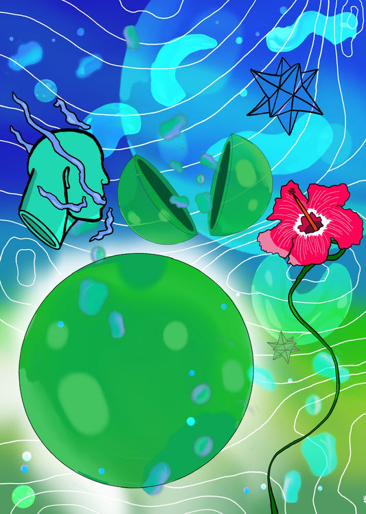 Life Elixir (large)