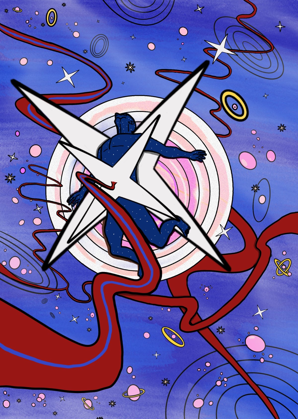 Starstruck (mini)