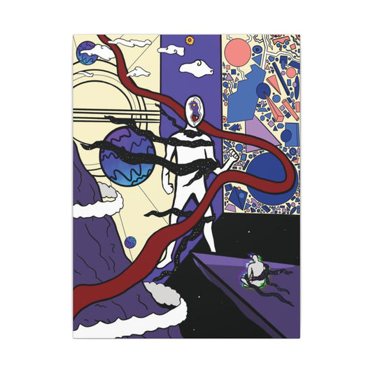 Astral Canvas (large)