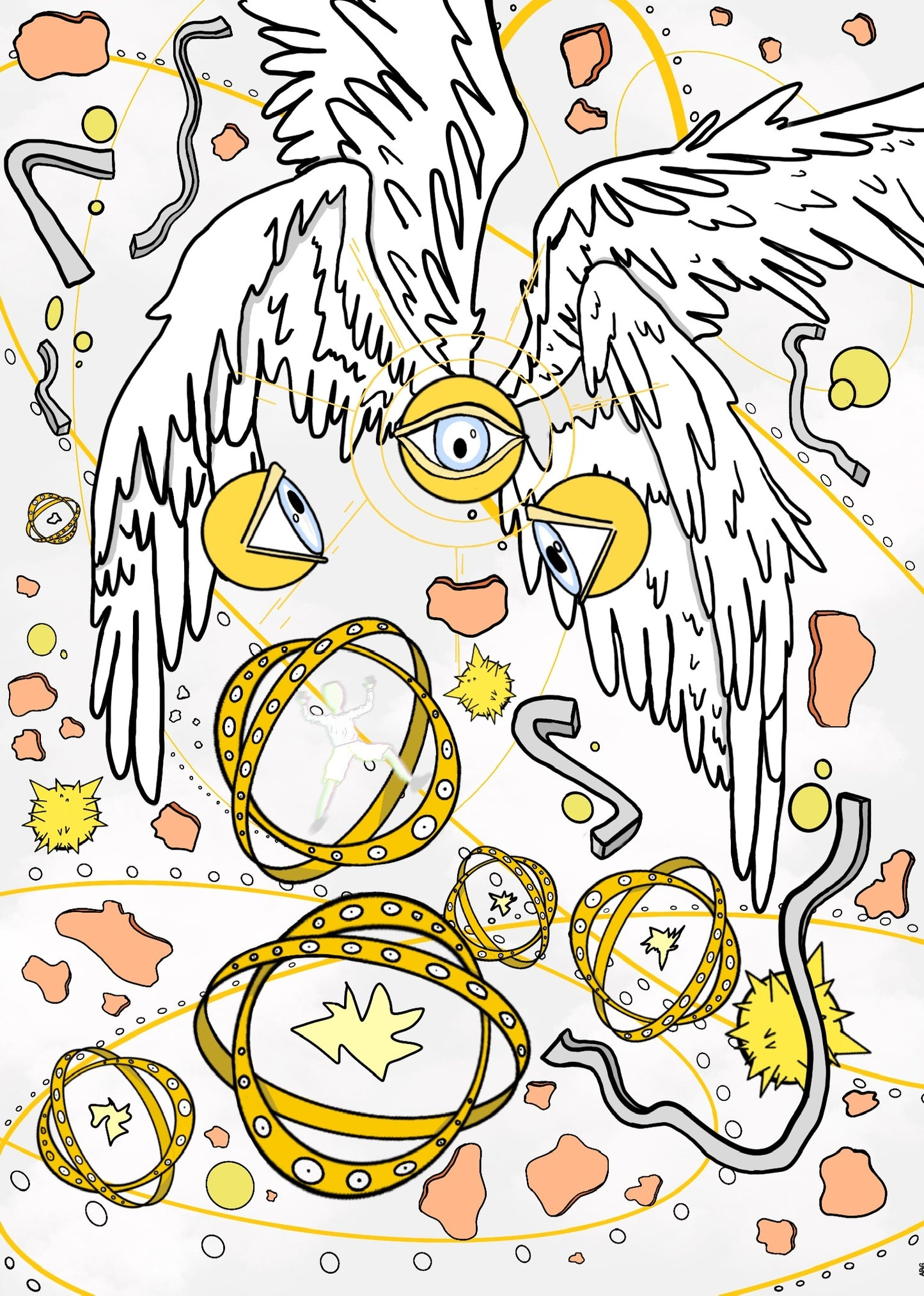 Divinity (large)
