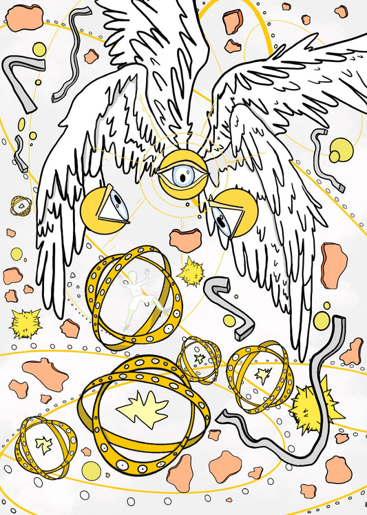 Divinity (large)