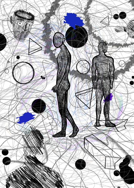 Abstraction