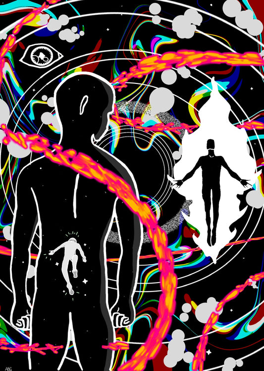 Realm of Awakening
