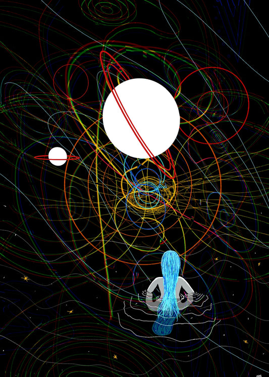 The Night Swim (large)