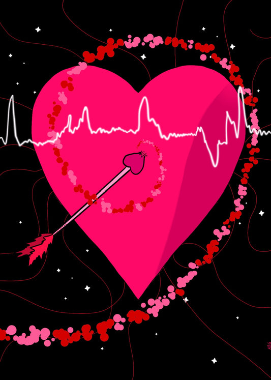 Cardiac Rhythm