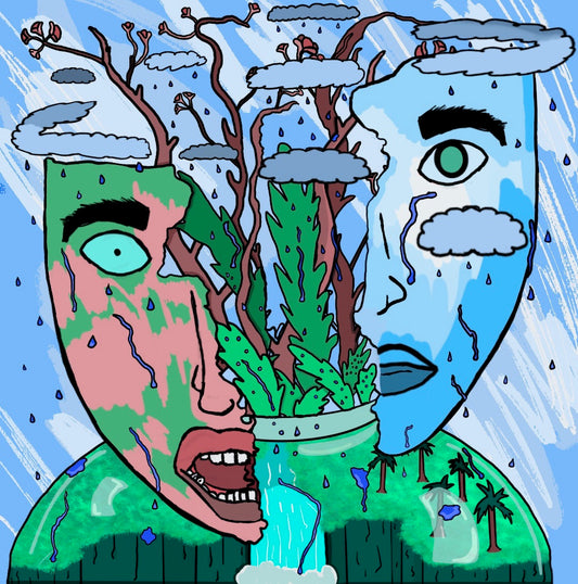 Resolution