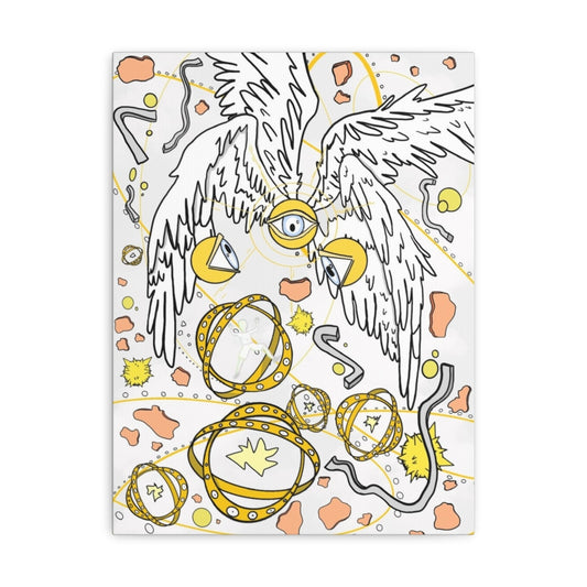 Divinity Canvas (large)